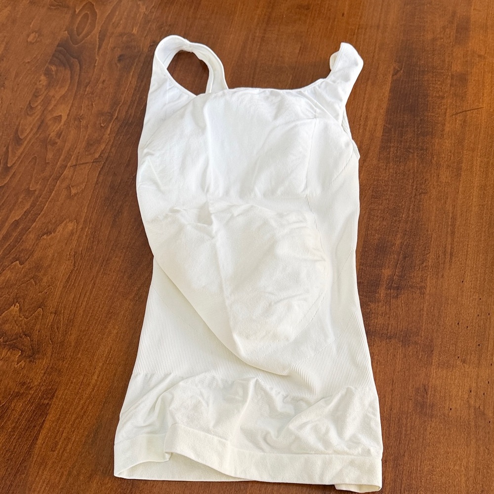 BLANQI Maternity Top